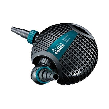 aquaforte-o-serie-8500.jpg