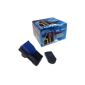 aquaforte-rc-400-met-afstandbediening-(1).jpg