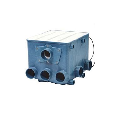 aquaforte-trommel-01.jpg