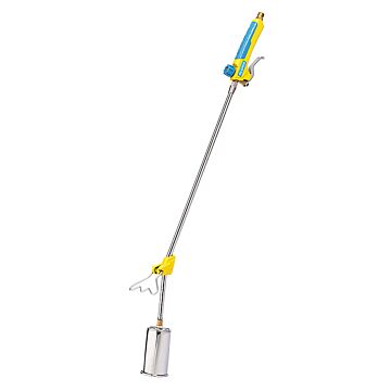 bio-brander-professional.jpg