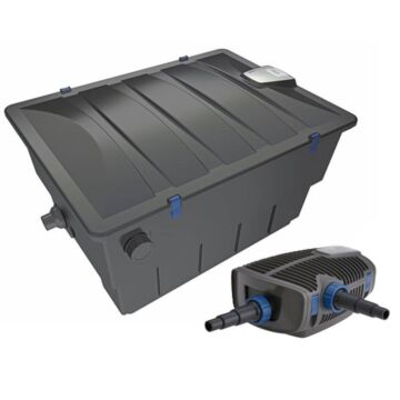 biotec-screenmatic-2-set-40000.jpg