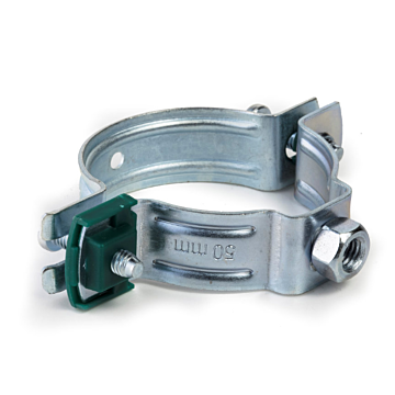 bis-4000-beugel