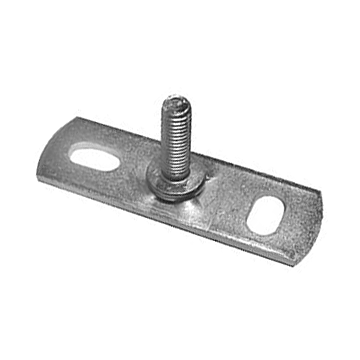 bis-muurplaat-verzinkt-buitendraad