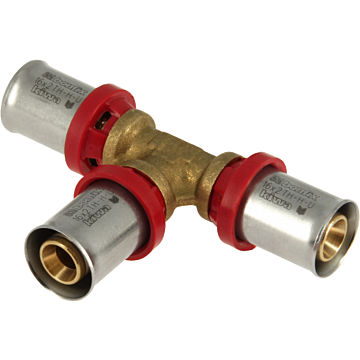 bonfix-alu-pers-t-stuk-16