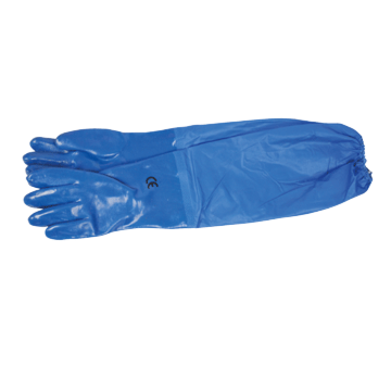 ca746b64f652da9078aebbc1899e4595.png