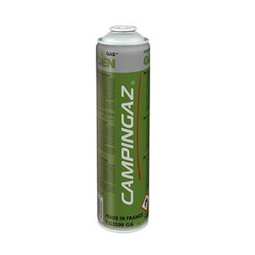 campingaz-cg3500-ga-gasfles-gascilinder-voor-onkru.jpg