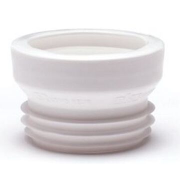 closet-afvoermanchet-100-110