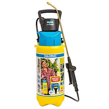 csm_AutoPump_Set_Studio_f764e06f16.jpg