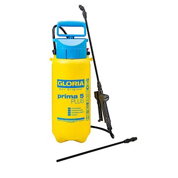 csm_GLORIA_Prima_5_PLUS_Studio_1f79cd0486.jpg