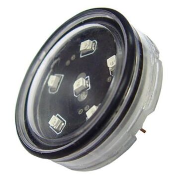 dc70d6cdae4ab2ef763c58b9b148da5f_original.jpg