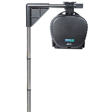 dd1650ccdbda36b7f4401abd6a931f68.jpg