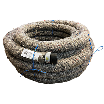 drainage-rol