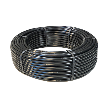 druppelslang-zwart-100-meter