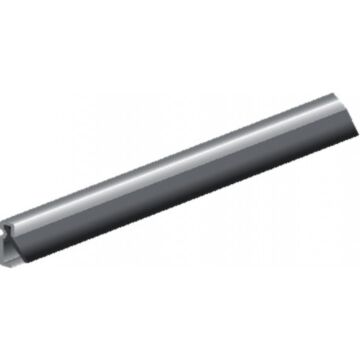 ellen-tochtstrip-aib4g-wt-230cm-alu-acr.jpg
