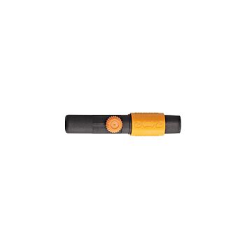 fiskars_adapter.jpg