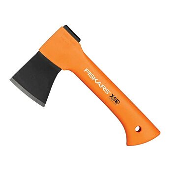 fiskars_bijl.jpg