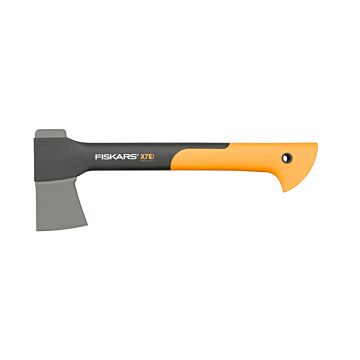 fiskars_bijl_x7.jpg