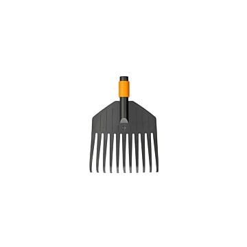 fiskars_bladhark_klein.jpg
