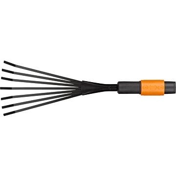 fiskars_bladhark_klein_quickfit.jpg