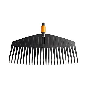 fiskars_bladhark_quickfit.jpg