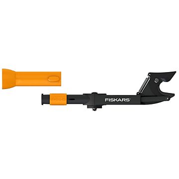 fiskars_boomzaag.jpg