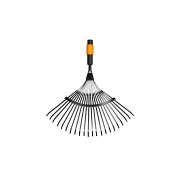 fiskars_draadbezem.jpg