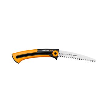 fiskars_handzaag_sw73.jpg