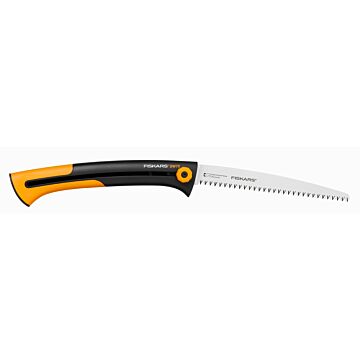 fiskars_handzaag_sw75.jpg
