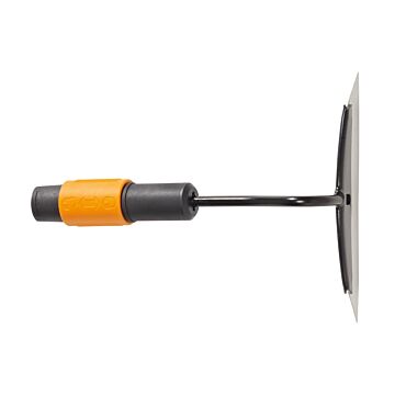 fiskars_hark.jpg