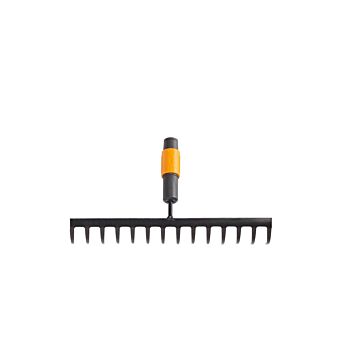 fiskars_hark_14_tanden.jpg