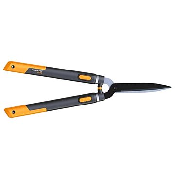 fiskars_heggenschaar_hs86.jpg