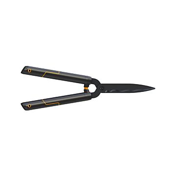fiskars_heggenschaar_singlestep.jpg