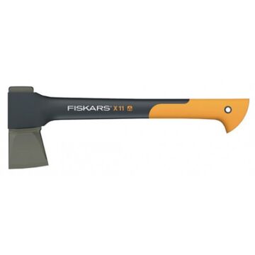 fiskars_kloofbijl_x11.jpg