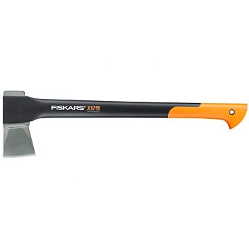 fiskars_kloofbijl_x17.jpg