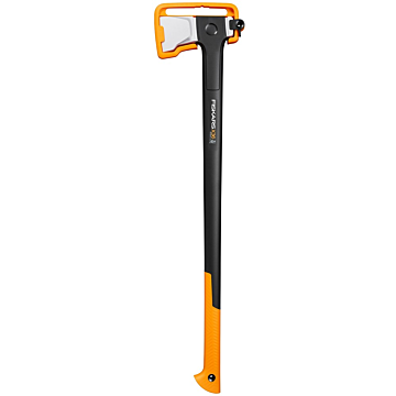 Fiskars Kloofbijl X36 - 915 mm
