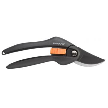 fiskars_snoeischaar_p26.jpg