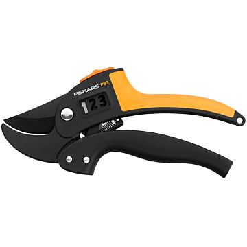 fiskars_snoeischaar_p83.jpg