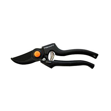 fiskars_snoeischaar_pro_p90.jpg