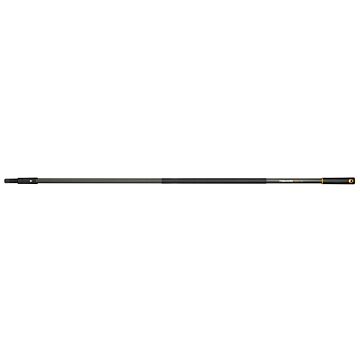 fiskars_steel_145.jpg