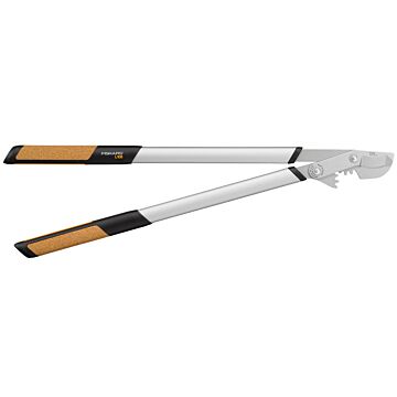 fiskars_takkenschaar_l108.jpg