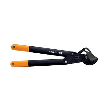 fiskars_takkenschaar_l85.jpg