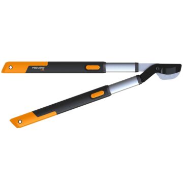 fiskars_takkenschaar_l86.jpg