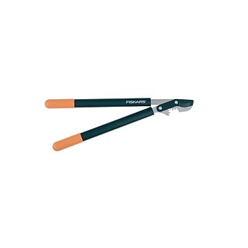 fiskars_takkenschaar_l92.jpg