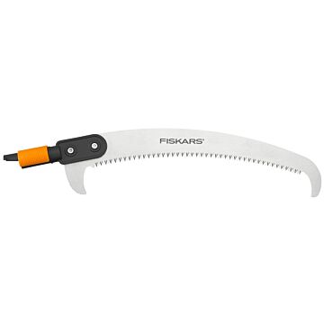 fiskars_takkenzaag_gekromd.jpg