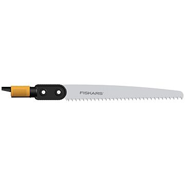 fiskars_takkenzaag_recht.jpg
