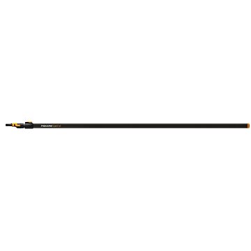 fiskars_telescoopsteel.jpg