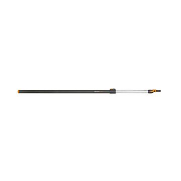 fiskars_telescoopsteel_140.jpg