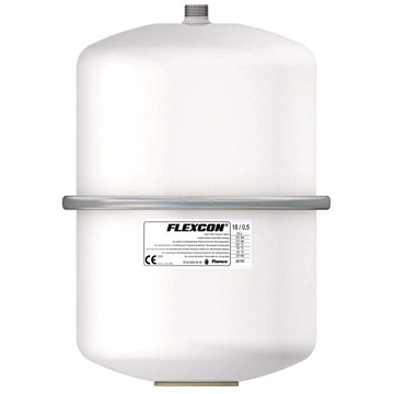 flamco-flexcon-expansievat-wit