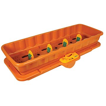 flower-vegetable-self-watering-tray-hozelock.jpg