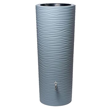 garantia_regenton_ocean_350_l.jpg